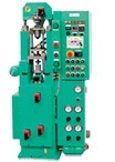 ĩ͉CIE-1W/IE-3